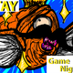 Illustration for article titled TAY Game Night: September Schedule